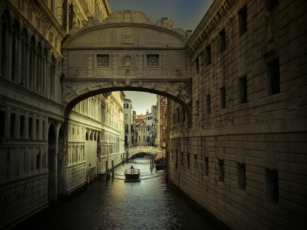 7. Platz Anton Kienle